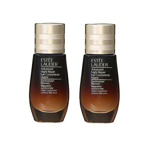 イベント限定 最大3 500円offクーポン配布中 セット エスティローダー Estee Lauder アドバンス ナイト リペア アイ コンセントレイト 15ml 2個セット 母の日 ギフト 送料無料15 スキンケア美容 コスメ 香水 Www Tripseller In イベント限定 最大3 500円offクーポン配布中 セット エスティローダー Estee Lauder アドバンス ナイト リペア アイ コンセントレイト 15ml 2個セット 母の日 ギフト 送料無料15 スキンケア美容 コスメ 香水 Www Tripseller In