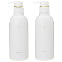クーポン配布中!【セット】 資生堂 ベネフィーク BENEFIQUE ベネフィーク シャンプー I 450mL 2本セット