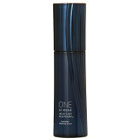 最大1,800円OFFクーポン★9日23:59まで!コーセー ワンバイコーセー ONE BY KOSE 薬用保湿美容液 60mL 医薬部外品 fs11