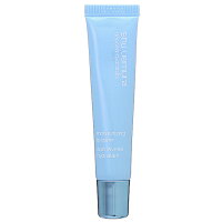 最大3,000円OFFクーポン配布中!シュウウエムラ shu uemura ディプシー ハイドラビリティ リップバーム 15g プレゼント ギフト クリスマス