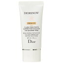 クリスチャンディオール Christian Dior スノー...