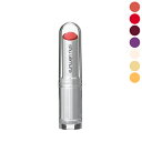 シュウウエムラ shu uemura ルージュ アンリミテッ...