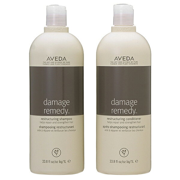オンラインショップ 最大3 500円offクーポン配布中 セット アヴェダ Aveda ダメージレメディー リストラクチュアリング シャンプー コンディショナー 各1000ml 母の日 ギフト 本物 Noudeal Com オンラインショップ 最大3 500円offクーポン配布中 セット アヴェダ Aveda ダメージレメディー リストラクチュアリング シャンプー コンディショナー 各1000ml 母の日 ギフト 本物 Noudeal Com