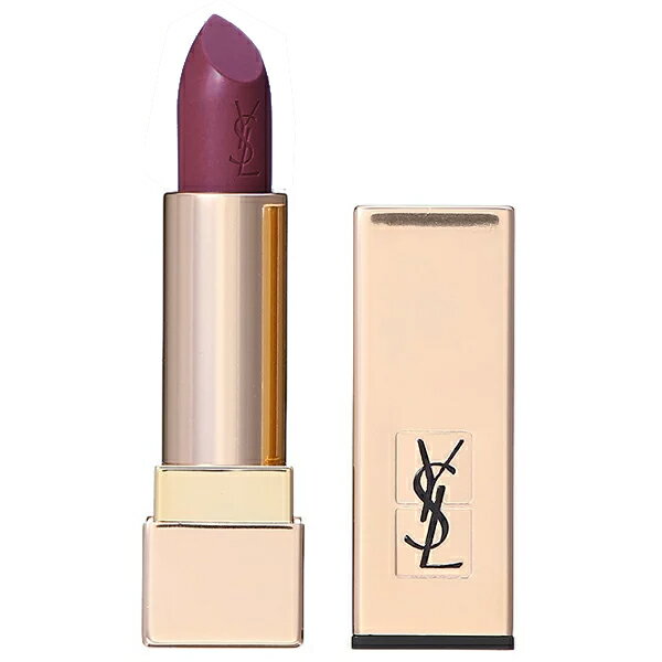 ポイント10倍★20日20時〜4H限定！【在庫処分】イヴサンローラン Yves Saint Laurent ルージュピュールクチュール
