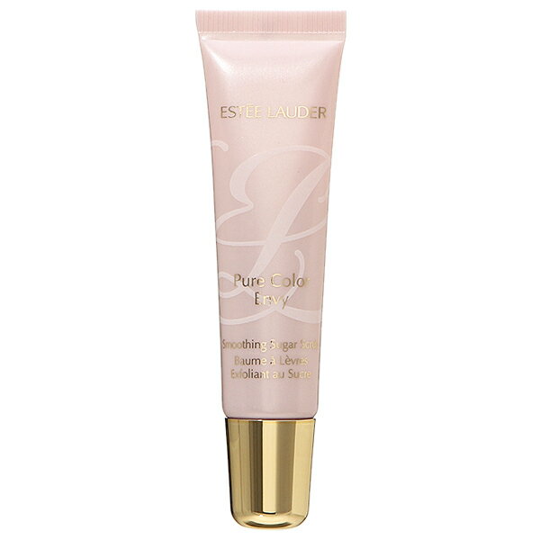 P10倍★5/5 0時〜24H限定！エスティローダー ESTEE LAUDER エスティ ローダー ピュア カラー エンヴィ スムージング スクラブ ギフト リップクリーム 母の日 プレゼントのサムネイル