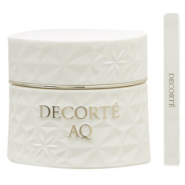 コーセー コスメデコルテ COSME DECORTE AQ デイクリーム SPF15/PA++ 30g