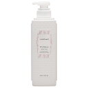 ポイント10倍★24日20時〜6H限定!ジルスチュアート JILL STUART シャンプー ホワイトフローラル 500mL