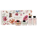 ポイント10倍★25日20時〜4H限定!グッチ GUCCI ...