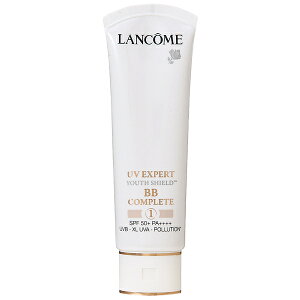 500OFFݥ2323:59ޤǡ󥳥 LANCOME UVڡ BB n SPF50+/PA++++ 50mL Ƥߤ UV Ѳ Ƥߤ