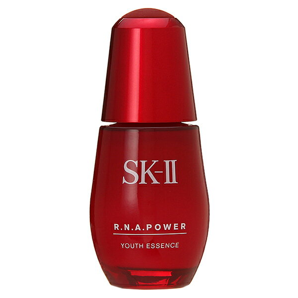 お歳暮 エスケーツー Sk Ii R N A パワー ラディカル ニュー エイジ ユース エッセンス 30ml ホワイトデー ギフト 全国組立設置無料 Dollhouse Rs お歳暮 エスケーツー Sk Ii R N A パワー ラディカル ニュー エイジ ユース エッセンス 30ml ホワイトデー ギフト 全国組立設置無料 Dollhouse Rs
