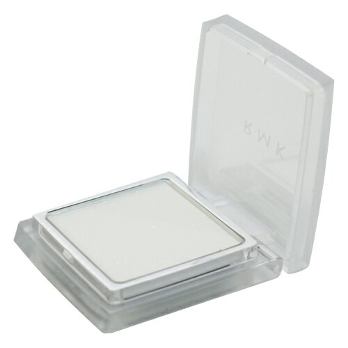 【在庫処分】アールエムケー RMK インジーニアス パウダーアイズ N