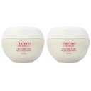 クーポン配布中!【セット】資生堂 プロフェッショナル ザ・ヘアケア アクアインテンシブ マスク 200g 2個セット
