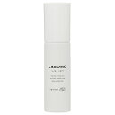 ポイントアップ中★6/30 9:59まで!アートネイチャー Artnature ラボモ LABOMO シルキーソフト ローション 薬用育毛剤 90mL 【医薬部外品】 ギフト 育毛 養毛剤 父の日 プレゼント ip20