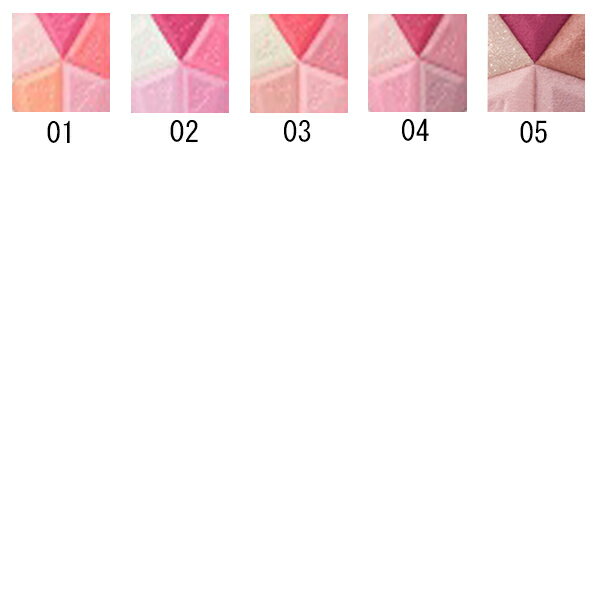 ジルスチュアート JILL STUART ブルーム ミックスブラッシュ コンパクト 4.5g チーク 冬ギフト ホワイトデー お返し