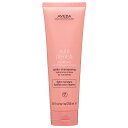 最大1,000円OFFクーポン配布中!アヴェダ AVEDA ニュートリプレニッシュ コンディショナー ライト 250mL