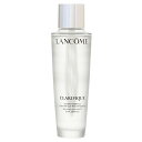 ポイント10倍★19日20時〜6H限定！ランコム LANCOME クラリフィック デュアル エッセンス ローション 150mL プレゼント ギフト