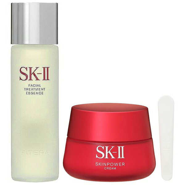 超人気の セット マックスファクター Sk Ii Sk2 フェイシャル トリートメント エッセンス 230ml スキンパワー クリーム 80g ホワイトデー ギフト 超歓迎 Valuetreeservice Com 超人気の セット マックスファクター Sk Ii Sk2 フェイシャル トリートメント エッセンス 230ml スキンパワー クリーム 80g ホワイトデー ギフト 超歓迎 Valuetreeservice Com