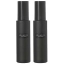 P10倍★4/1 10時〜38H限定！【セット】 シュウウエムラ shu uemura アンリミテッド メイクアップ フィックス ミスト 100mL 2個セット ギフト 保湿ミスト 母の日 プレゼント tp10 その1