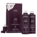 最大5,000円OFFクーポン配布中★9日23:59まで!アヴェダ AVEDA インヴァティ アドバンス ヘア&スカルプ エッセンス 150mL 2本入り ポンプ付 プレゼント ギフト スカルプケアローション エッセンス バレンタインデー