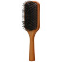 ポイント最大20倍★24日20:00〜25日23:59まで!アヴェダ AVEDA パドル ブラシ プレゼント ギフト バレンタインデー ヘアブラシ