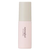 P10倍★5/15 0時〜33H限定!ナチュラグラッセ naturaglace オイルコントロール ミルクN 30mL 化粧下地 母の日 プレゼント