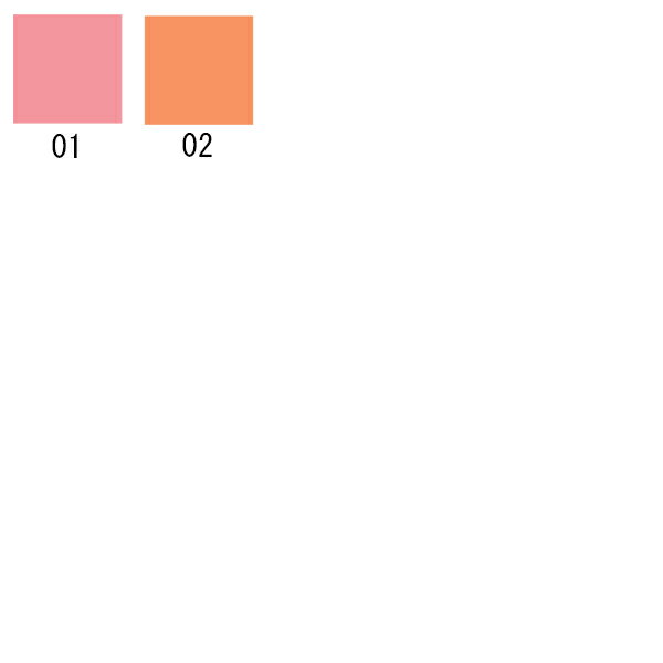 ���ͥܥ� ���ꥣ �����Υӥ塼�ƥ� ���顼����UV ������ SPF50+ PA++++ 15g ������ �ߥ��ե� �Х�󥿥��� �ۥ磻�ȥǡ� ���֤�