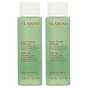 P10{5/1 20`4HIyZbgz NX CLARINS g[jO [V SP Rrl[V/IC[ 200mL 2Zbg