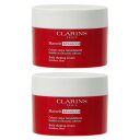 yZbgz NX CLARINS }XFg AhoXg 200mL 2Zbg