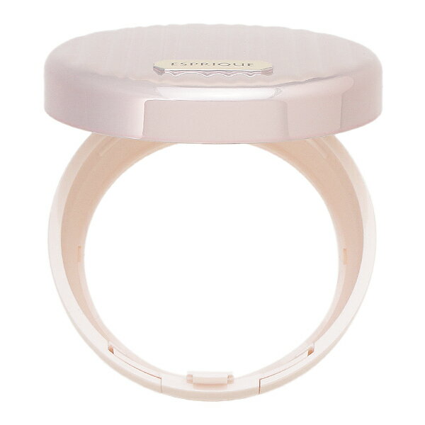 ɤ㤨֡P5ܡ20 0?24Hꡪۥ ץ꡼ ꥭåɥѥ BB   ߥեȡפβǤʤ1,100ߤˤʤޤ