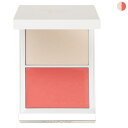 P5倍★5/30 0時〜72H限定!トム フォード ビューティ TOM FORD BEAUTY ソレイユ ネージュ ブラッシュ ハイライト デュオ 15g チー...