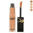 P5倍★5/30 0時〜72H限定!イヴサンローラン Yves Saint Laurent オールアワーズ コンシーラー 15mL