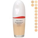【500円OFFクーポン★9日23:59まで!】資生堂 銀座東京 SHISEIDO GINZA TOKYO エッセンススキングロウファンデーション SPF30 PA+++ 30mL リキッドファンデーション