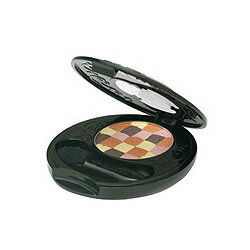 ポイント最大3倍！アナスイのアイカラーアクセントの限定3色【 限定色 】　アナスイ　アイカラ...