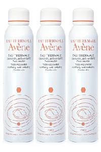 ポイント最大8倍！66%OFF！ピュアな温泉水が敏感な肌をやわらげみずみずしい肌に整えます【3本...