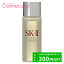 500OFFݥ423:59ޤǡġ SK-II եȥ꡼ȥ å 30mL ѿ 