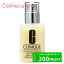 500OFFݥ423:59ޤǡˡ CLINIQUE ɥޥƥ꡼ ǥե ⥤饤󥰥 125mL  ߥ륯 