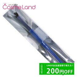 カネボウ kanebo 鉄舟 アイシャドウブラシ アイメイクのサムネイル