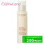 P10ܡ5/6 204Hꡪ CLARINS  ӥ她 ե 50mL Хȥ꡼  