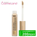 P10倍★5/5 0時～24H限定！エスティローダー ESTEE LAUDER ダブルウェア ステイ イン プレイス コンシーラー コンシー…