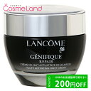 500~OFFN[|zz 1423:59܂ R WFjtBbN iCgN[ 50mL Mtg tFCXN[ LANCOME v[g