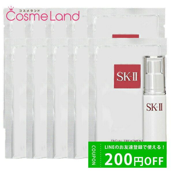 500OFFݥ1923:59ޤǡڥåȡۥġ SK-II кå (ڥC 30mL + ե...