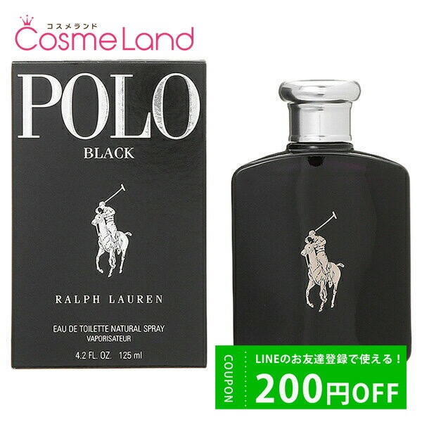 500~OFFN[|zz 1923:59܂ t[ Ralph Lauren | ubN I[hg EDT Y 125mL  tOX ̓