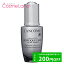 P10ܡ5/10 033Hꡪ󥳥 LANCOME ˥եå ɥХ󥹥  饤ȥѡ 20mL ꡼  ꡼  LANCOME 