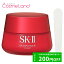 LINEͧɲä200OFFݥۡġ SK-II ѥ ꡼ 80g  ߥ륯 