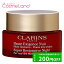 P10ܡ4/20 204Hꡪ CLARINS ץ ʥȥ꡼ SP ɥ饤 50mL ե꡼פ򸫤