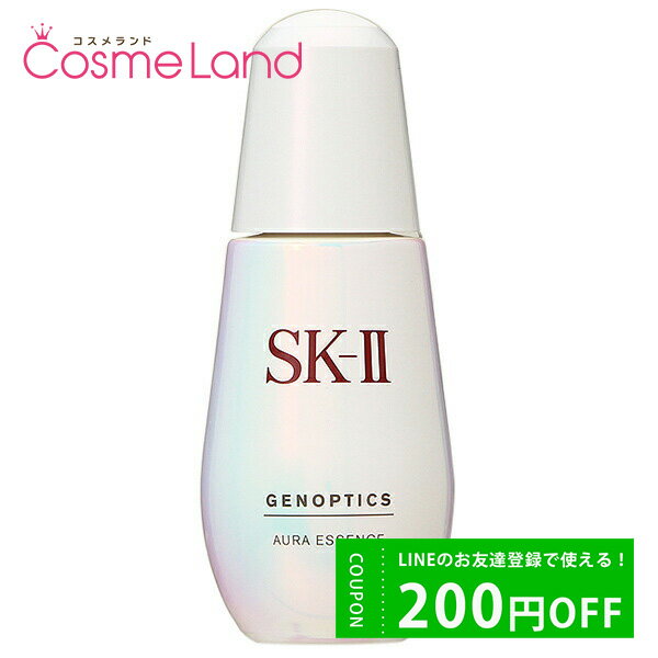 500OFFݥ1923:59ޤǡޥåե SK-II Υץƥ  å 50mL Ʊ ...