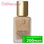 P10ܡ4/25 024Hꡪƥ ESTEE LAUDER ֥륦 ƥץ쥤 SPF10 PA++ 04 ڥ֥ 30mL ꥭåɥեǡ ꥭåɥեǡ פ򸫤