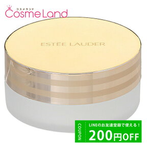 P10倍★4/24 20時～4H限定！エスティローダー ESTEE LAUDER アドバンスナイト マイクロ クレンジングバーム 70mL クレンジング メイク落とし 母の日