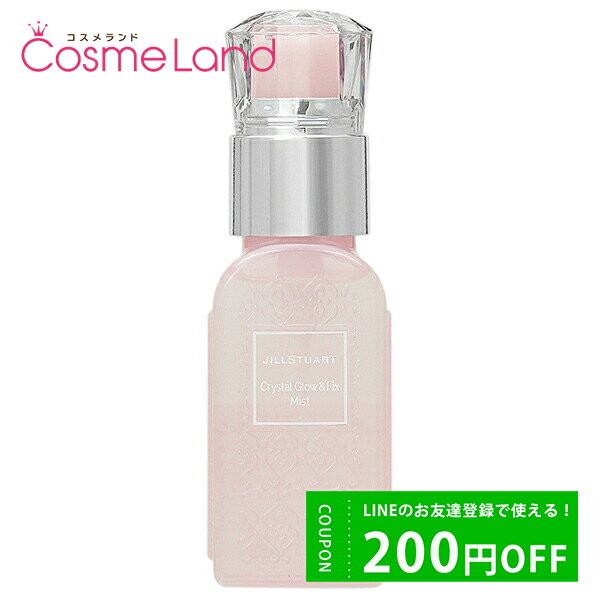 500~OFFN[|zz 1923:59܂ WX`A[g JILL STUART NX^ OEtBbNX ~Xg 60mL ϐ [V ̓