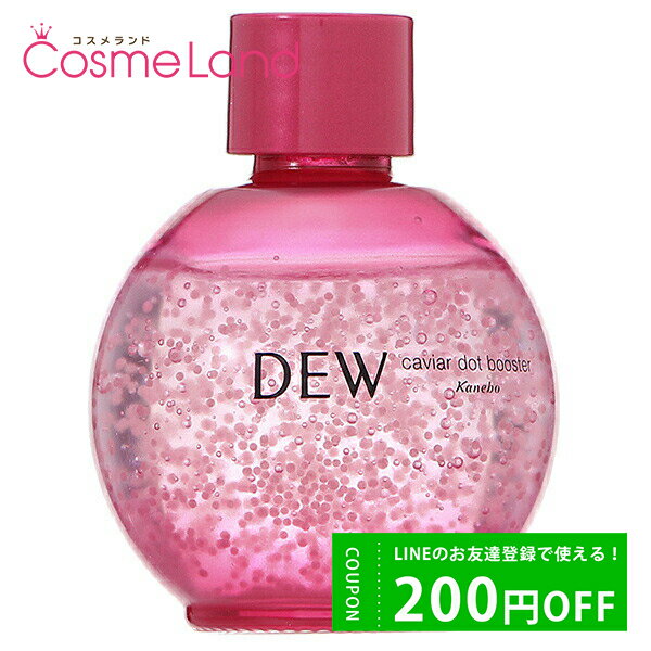 500OFFݥ1923:59ޤǡͥܥ DEW ӥɥåȥ֡ ե 40mL Ʊ 